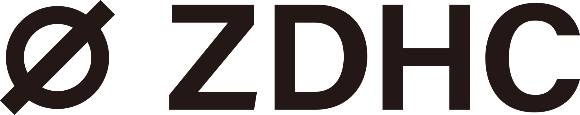 ZDHC