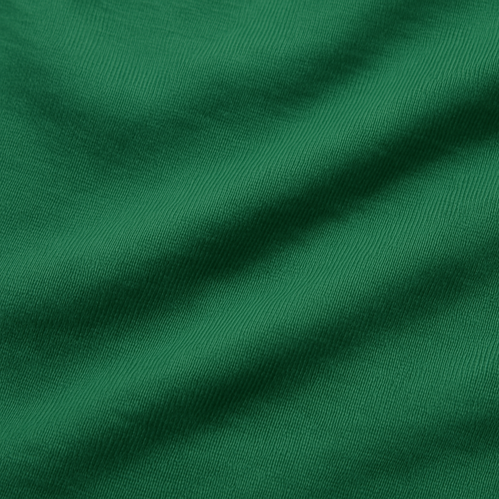 Men’s 100%  Cotton Crew Neck T-Shirt – 180 GSM – Regular Fit –