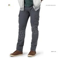 Men’s Cargo Pants – Tactical Cargo Trousers OEM Bangladesh