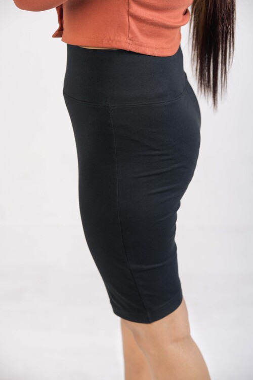 Women’s High-Rise Biker Shorts  OEM Manufacturer Bangladesh