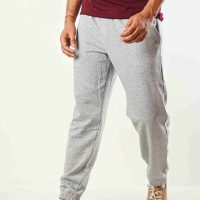 Men’s Fleece Jogger Pants B OEM Manufacturer Bangladesh