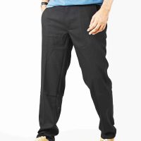 Formal Cotton Twill Chinos  OEM Manufacturer Bangladesh