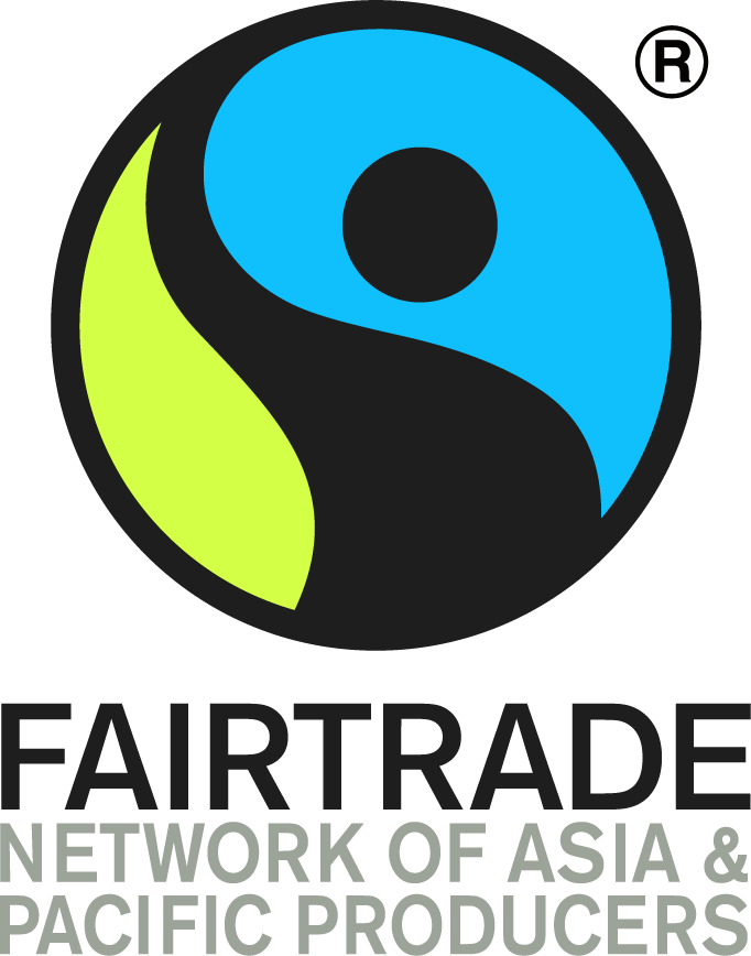 Fairtrade