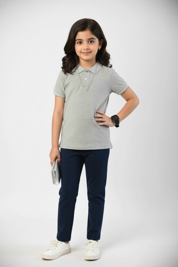 Kids’ Graphic & Printed T-Shirts  OEM Manufacturer Bangladesh