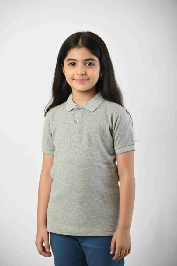 Kids’ Graphic & Printed T-Shirts  OEM Manufacturer Bangladesh