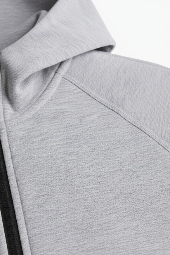 Men’s Running Tracksuit Set Athletic Sportswear OEM Bangladesh