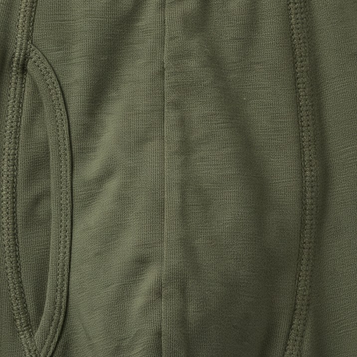 Men’s Trunk Underwear Soft Stretch Daily Innerwear