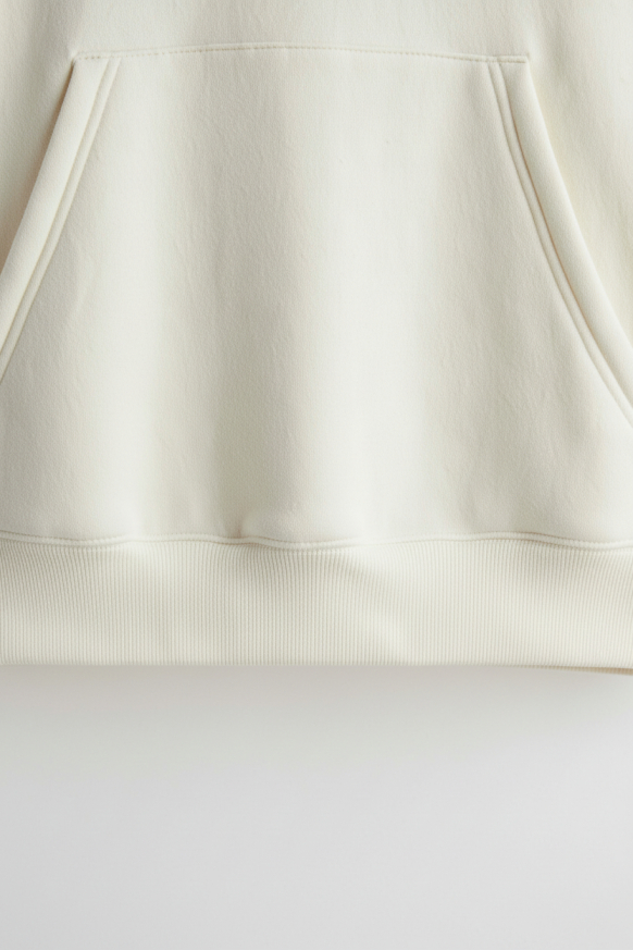 Men’s Hoodie Premium Pullover Sweatshirt OEM Manufacturer