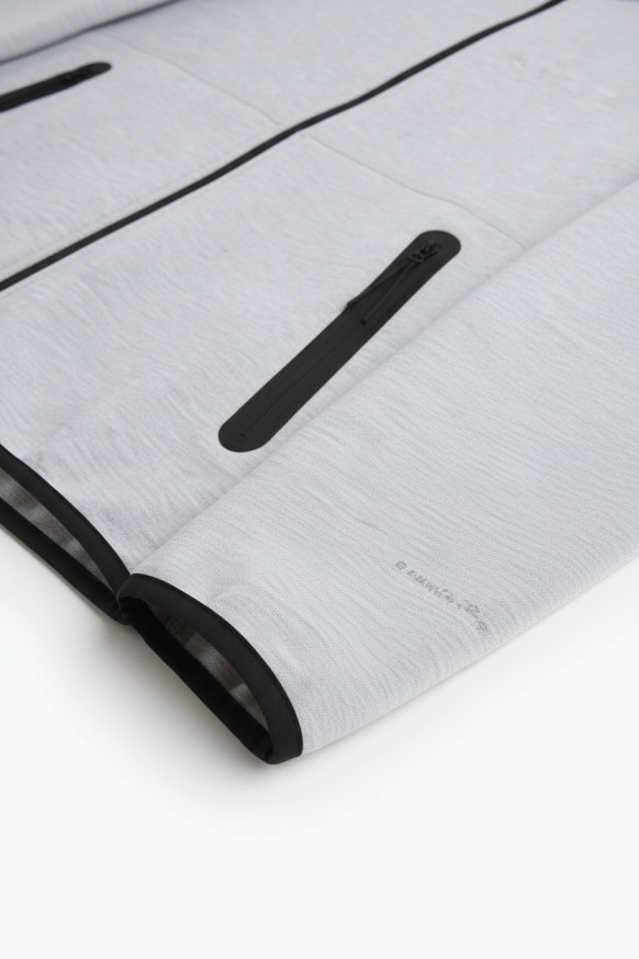 Men’s Running Tracksuit Set Athletic Sportswear OEM Bangladesh