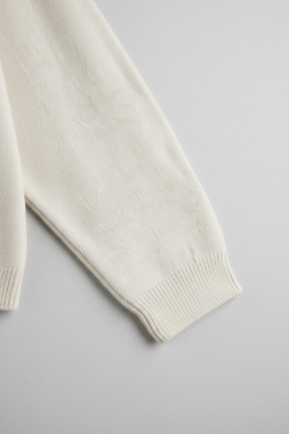 Women’s Sweater Knitted Warm  OEM Manufacturer Bangladesh