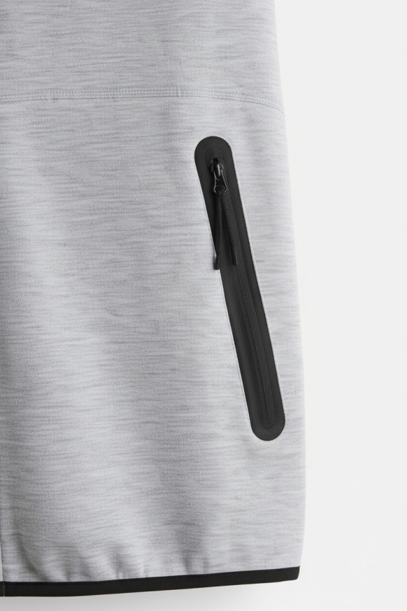 Men’s Running Tracksuit Set Athletic Sportswear OEM Bangladesh