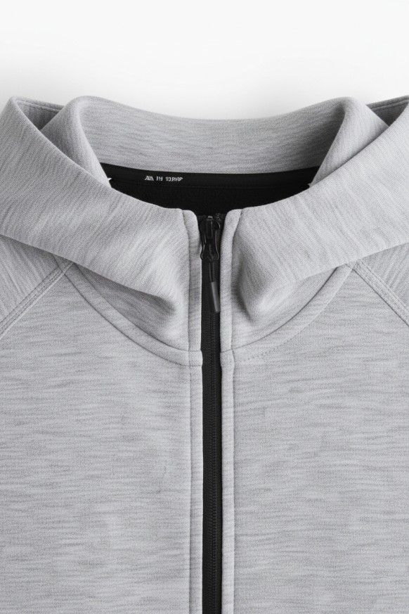 Men’s Running Tracksuit Set Athletic Sportswear OEM Bangladesh