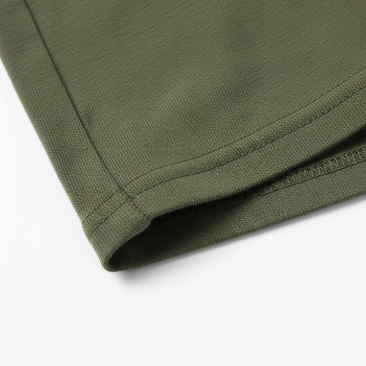 Men’s Trunk Underwear Soft Stretch Daily Innerwear