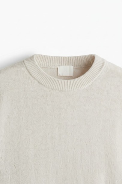 Women’s Sweater Knitted Warm  OEM Manufacturer Bangladesh