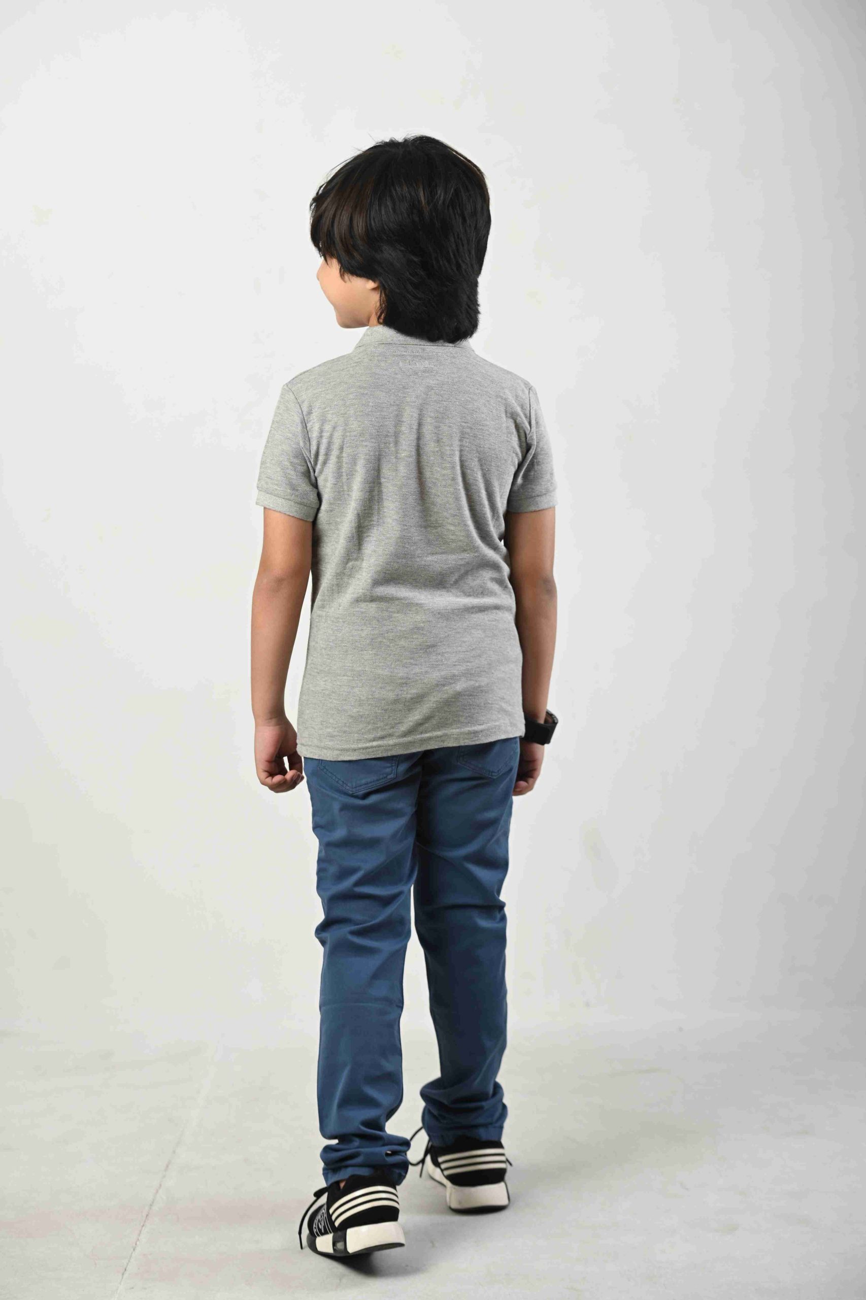 Kids’ Graphic & Printed T-Shirts  OEM Manufacturer Bangladesh