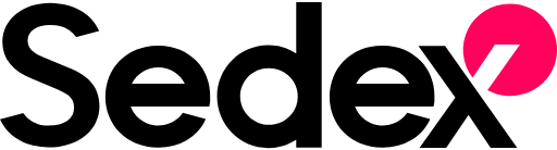 Sedex