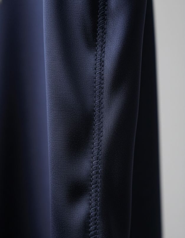 Women’s Mulberry Silk Camisole Top