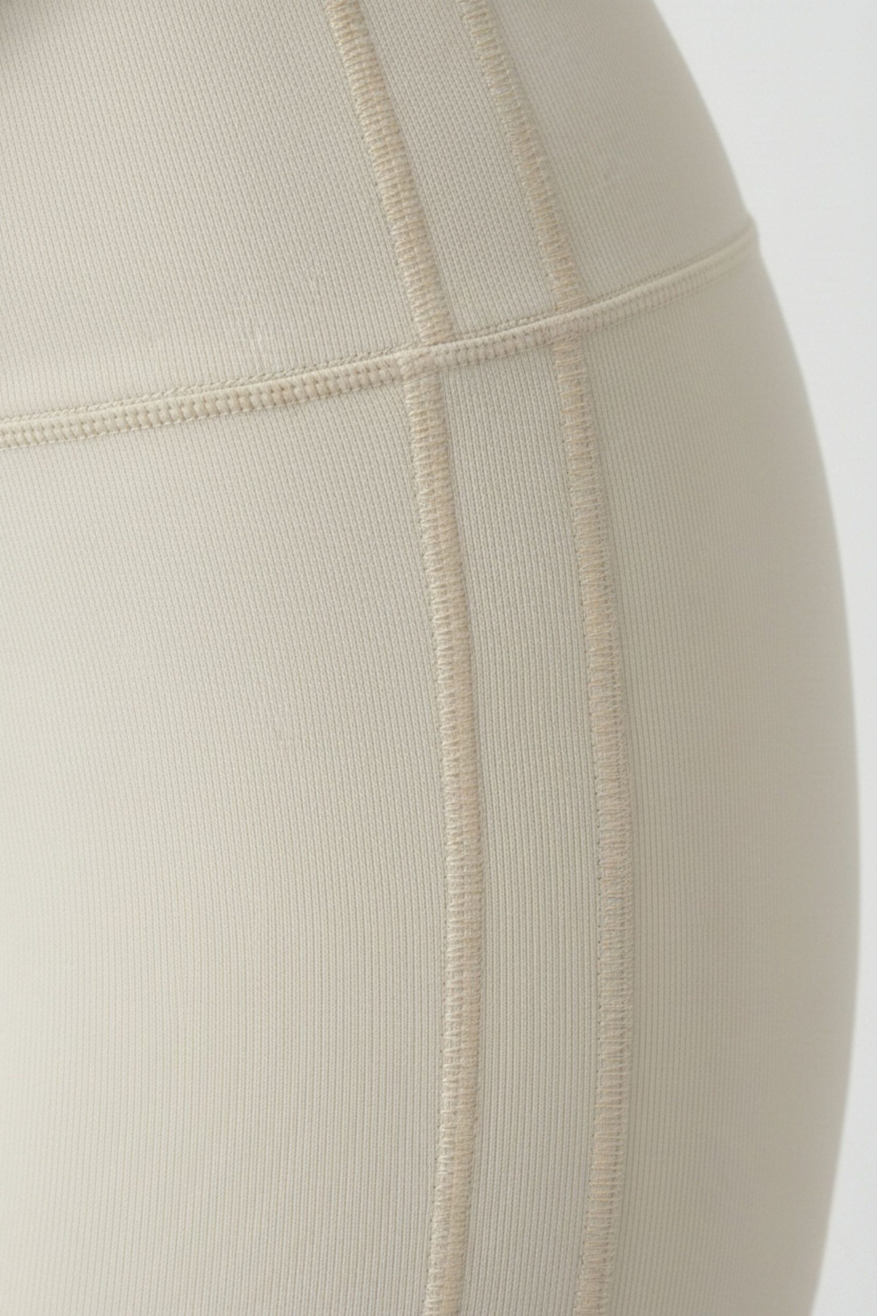 Soft Fabric Women’s Workout Set Sportswear Set for Yoga Legging