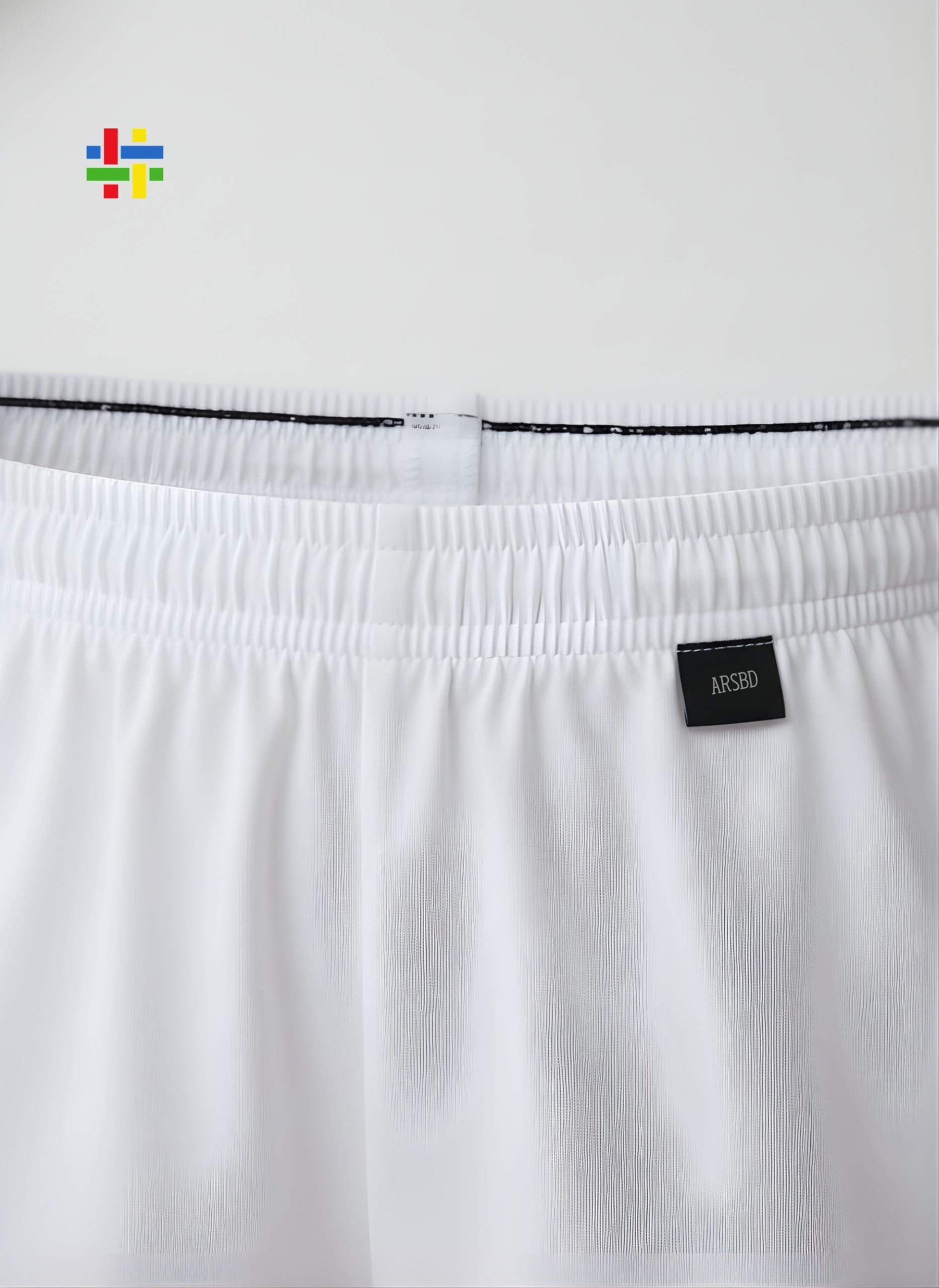 Women Yoga shorts & Gym short pants