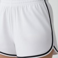 Women Yoga shorts & Gym short pants