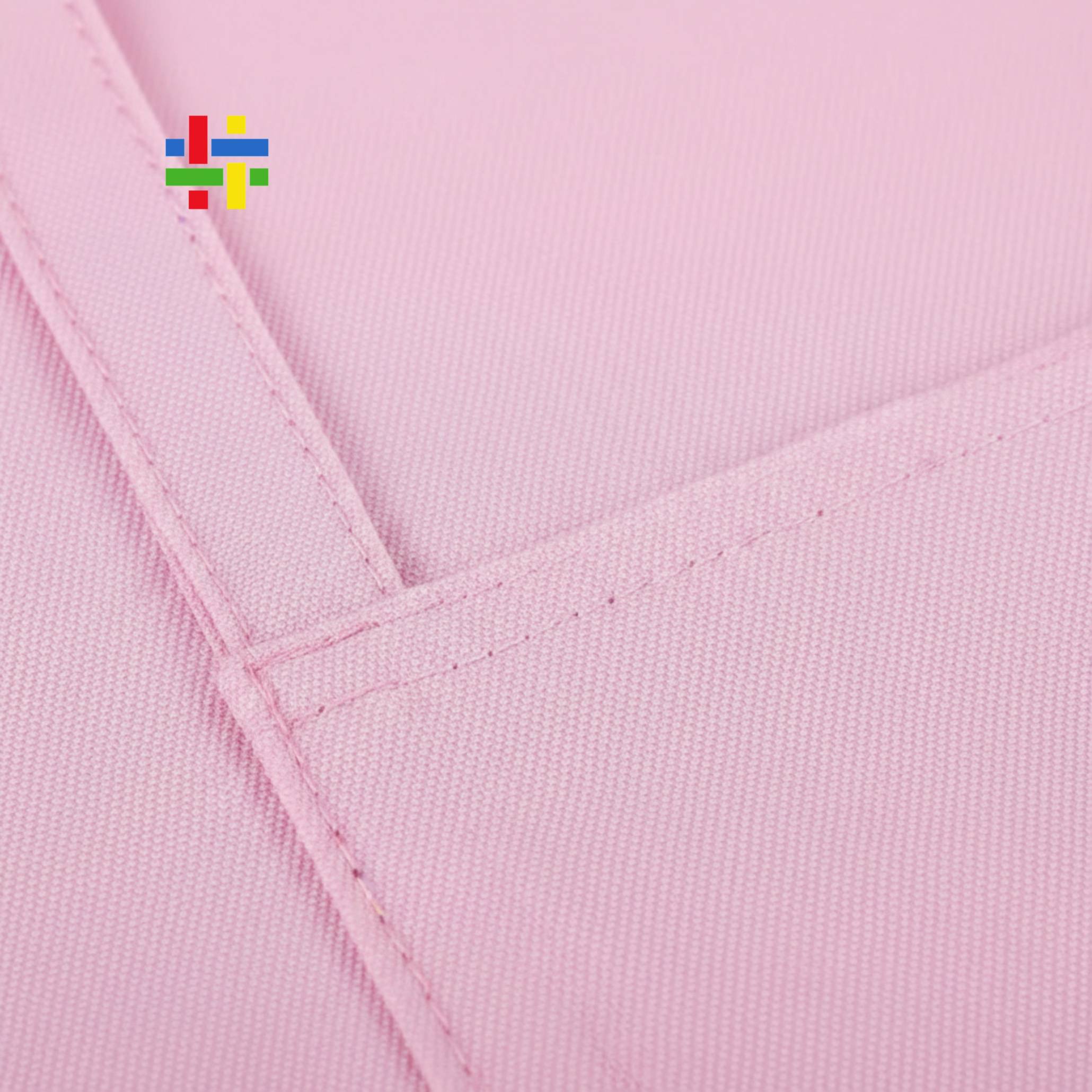 Polyester Chef Kitchen Cooking Apron Sleeveless for Men & Women