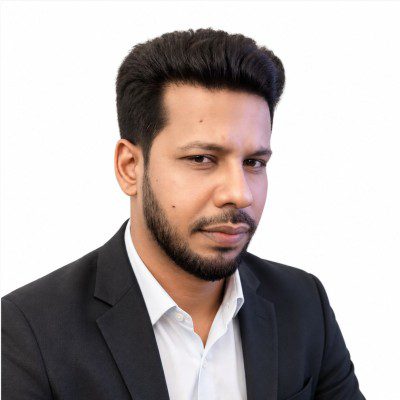 Shariful