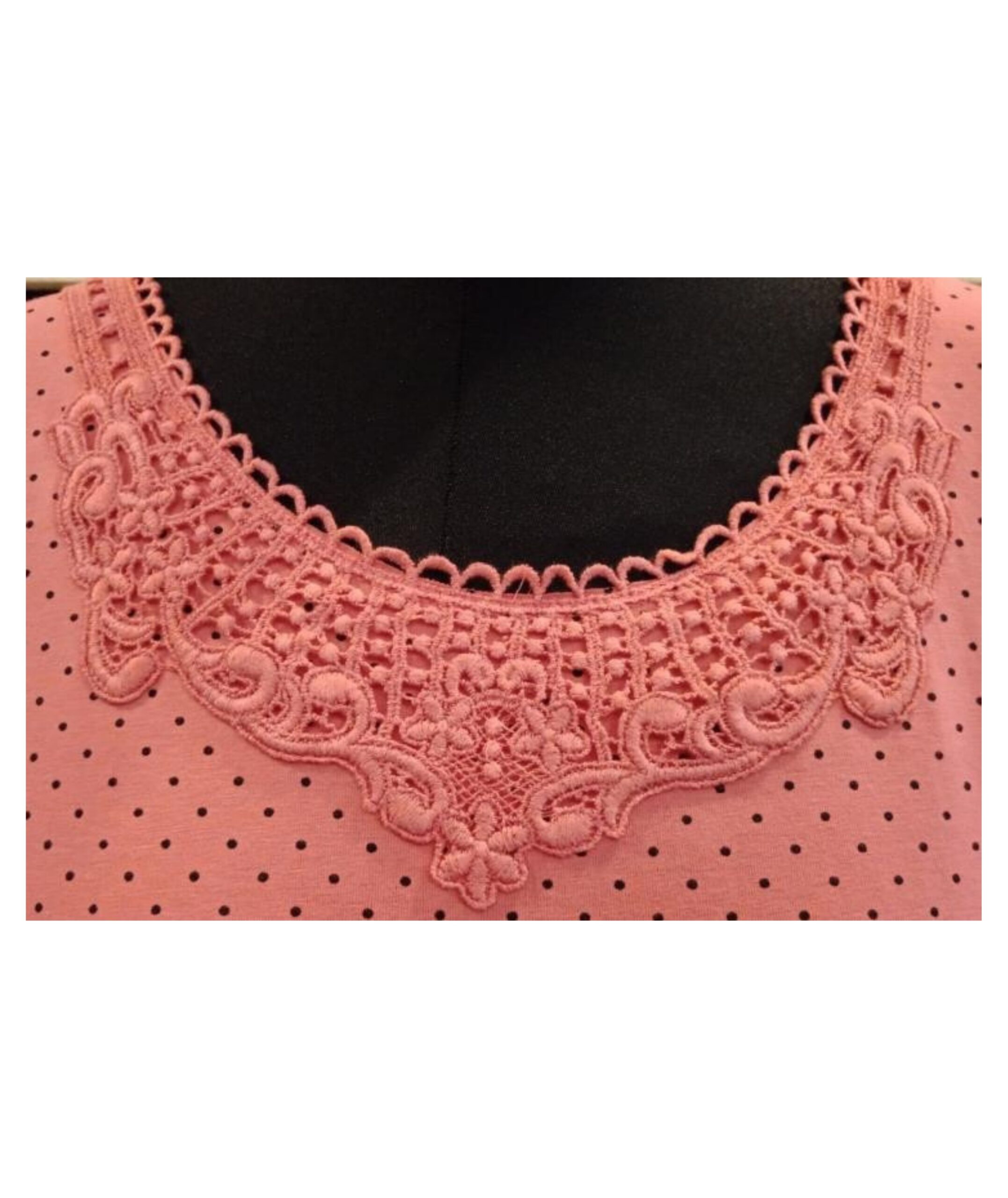 Women’s Custom Retro Ringer T-Shirt Manufacturer