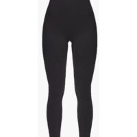 Women’s Sportswear Leggings