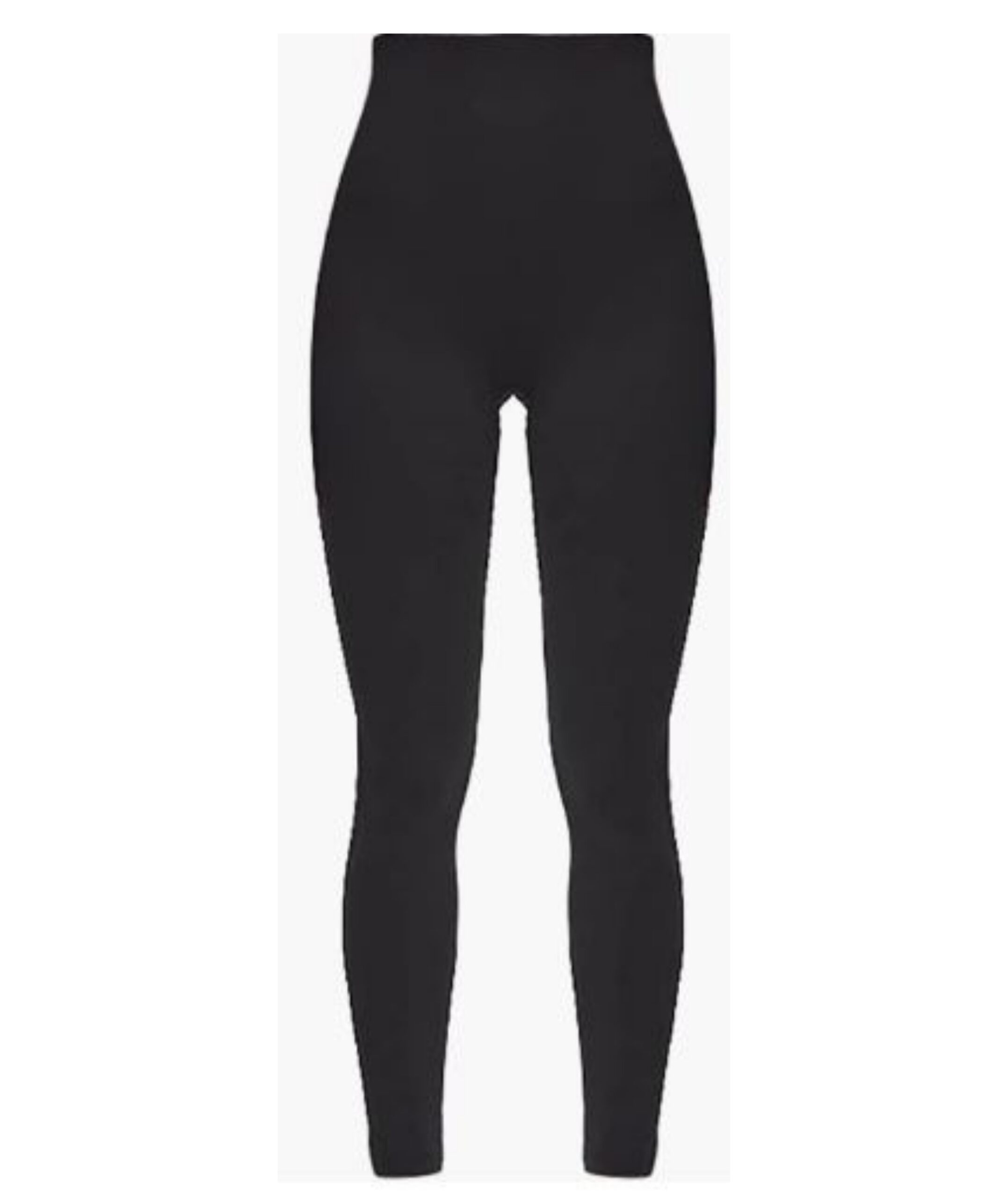 Women's Sportswear Leggings