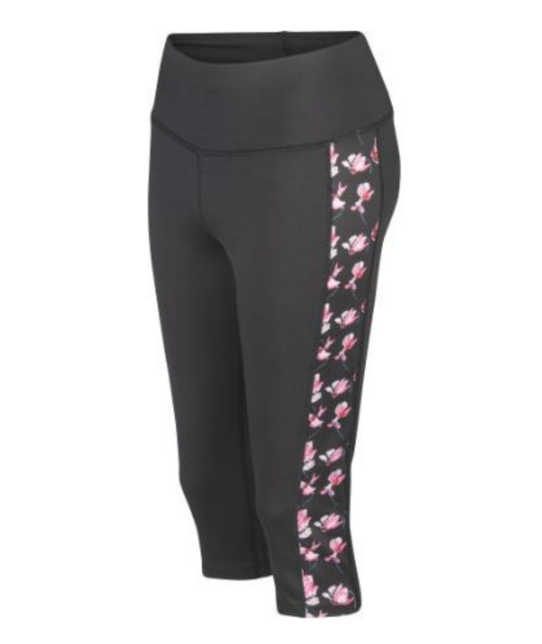 Womens Stretch Leggings High Waist Gym Workout Wear