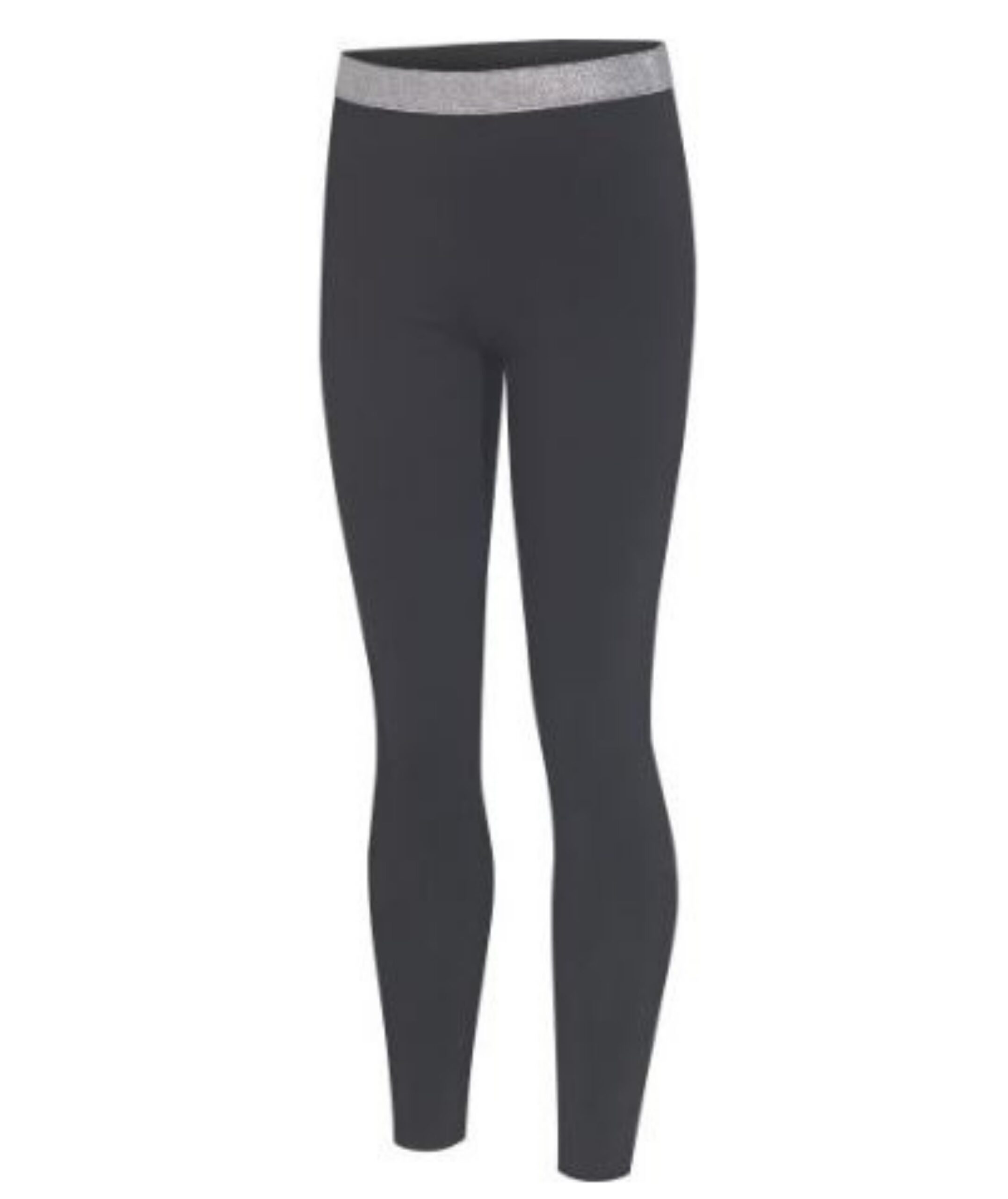 Women's Sportswear Leggings
