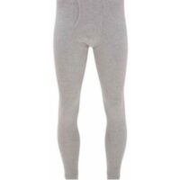 Women’s Activewear Compression Leggings