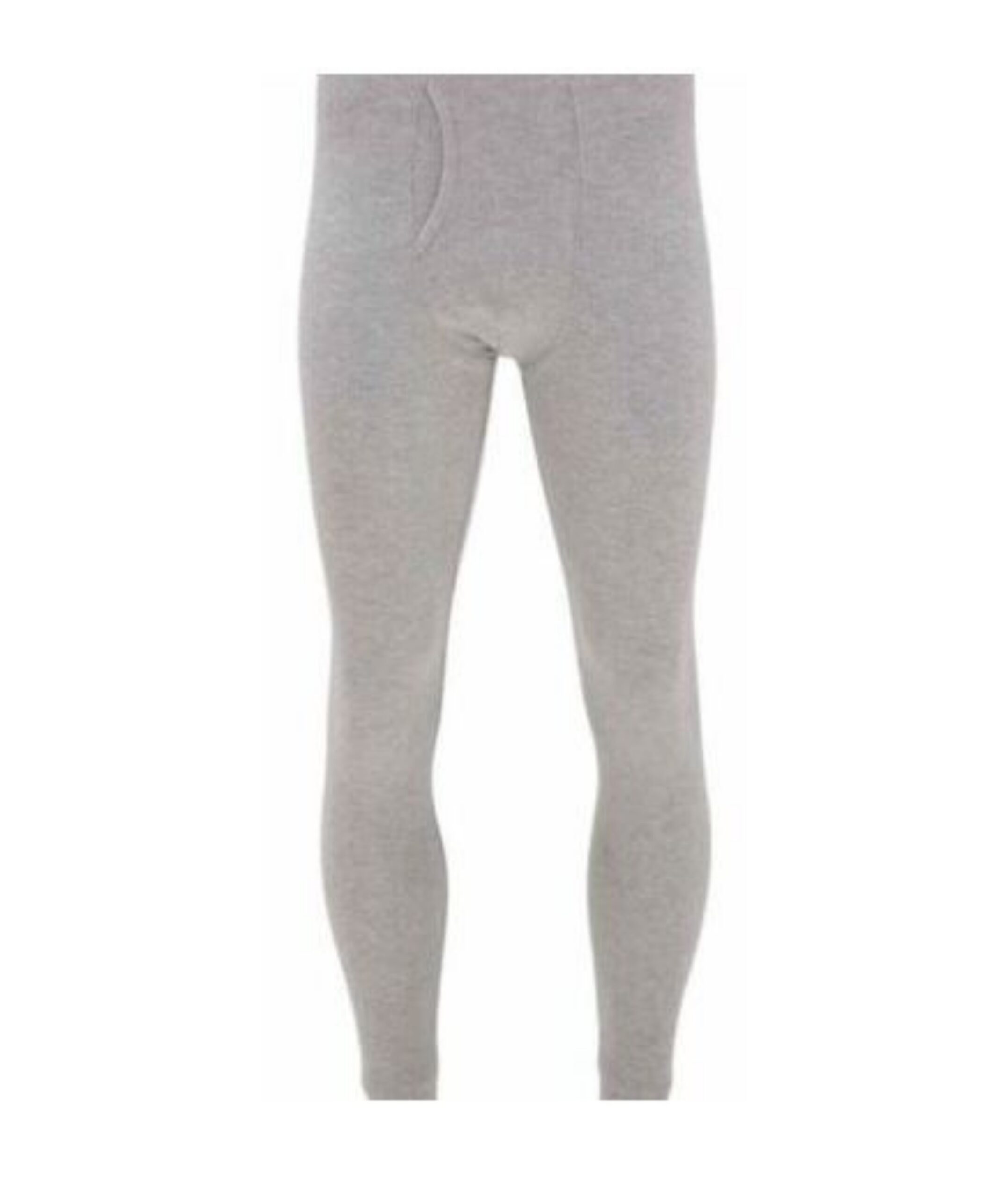 Women's Activewear Compression Leggings
