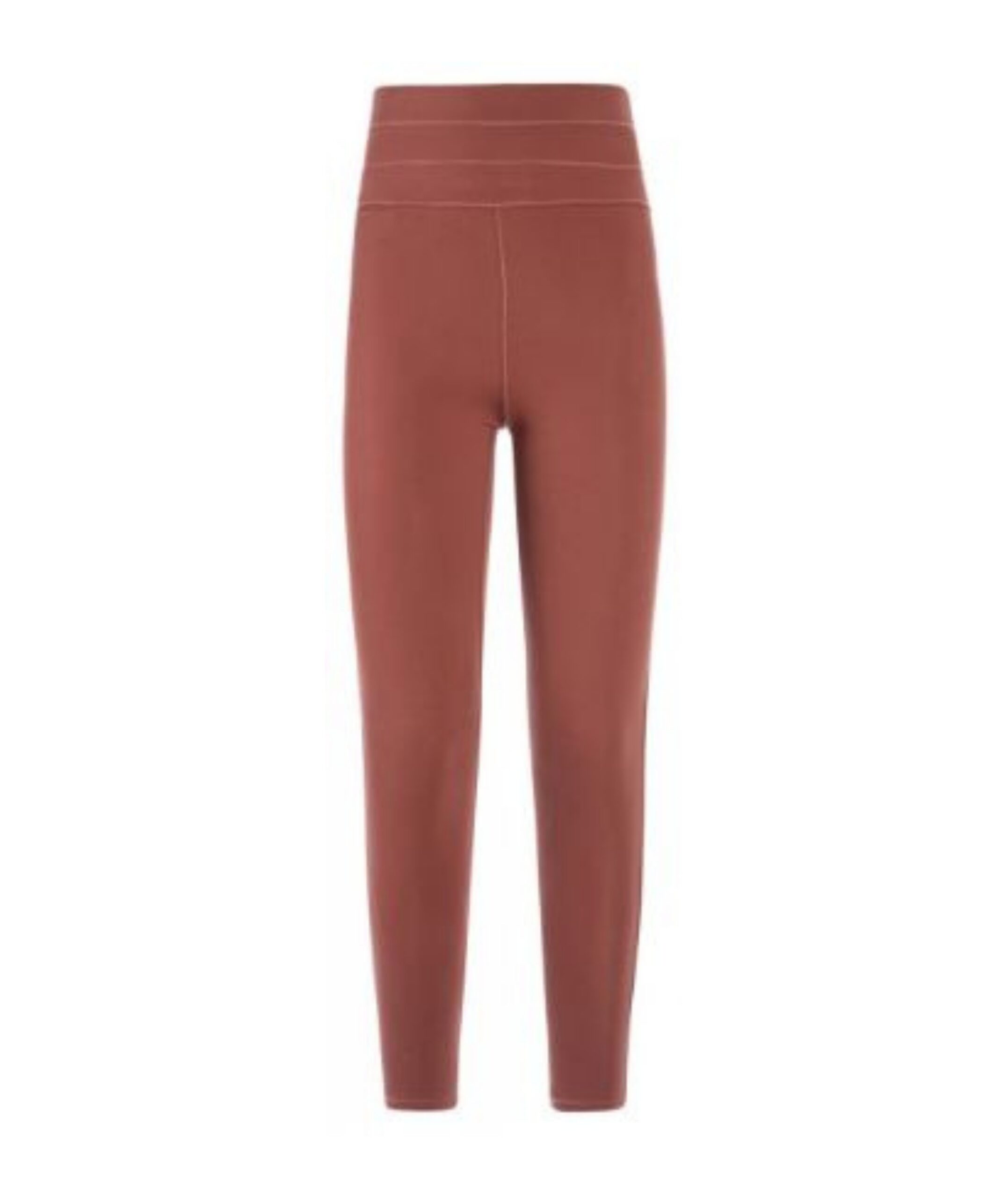 Women's Activewear Compression Leggings