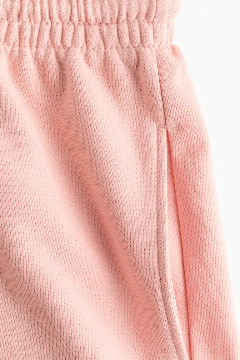 Women's Performance Sports Shorts