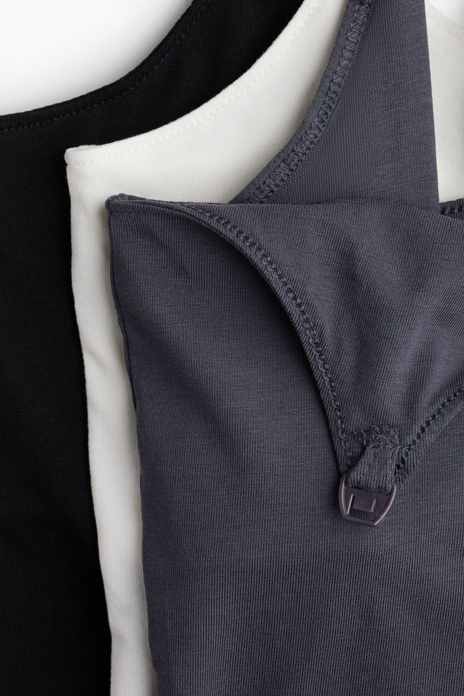 Women's Camisole Tops