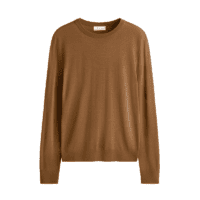 Women’s Sweatshirt