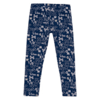 Custom Children’s Pants, Shorts, Leggings