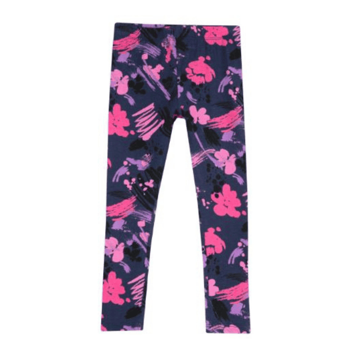 Custom Children's Pants, Shorts, Leggings