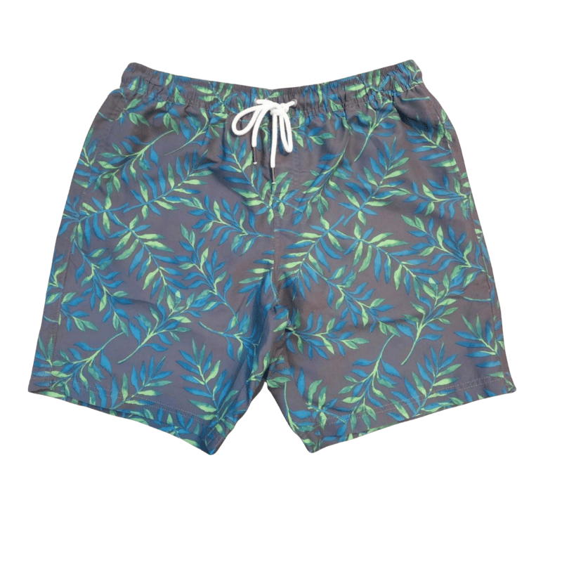 Men's Casual Shorts