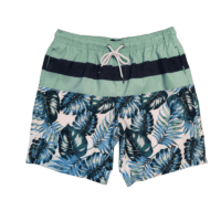 Men’s Casual Shorts