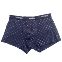 Custom Men’s Underwear