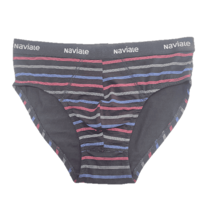 Custom Men's Underwear