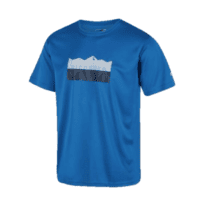 Men’s Activewear Sports Shirt