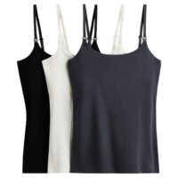 Women’s Camisole Tops