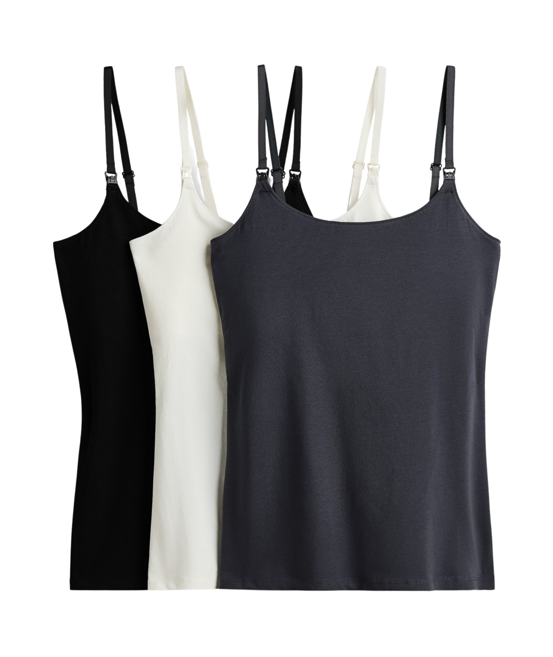 Women's Camisole Tops