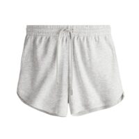 Women’s Performance Sports Shorts