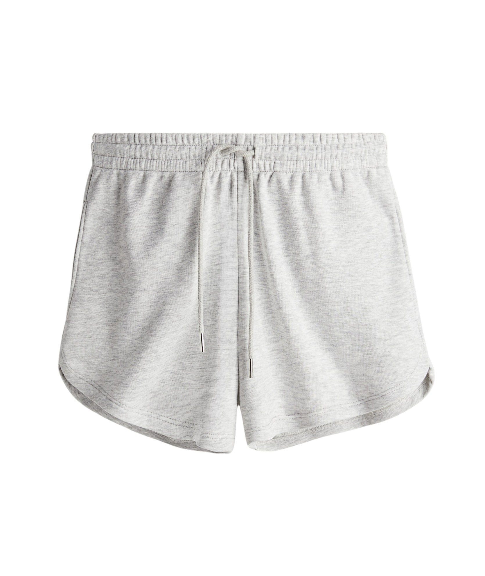Women's Performance Sports Shorts