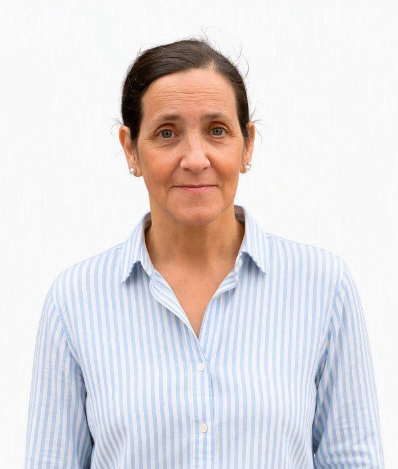 Victoria Costa