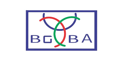 BGBA Logo